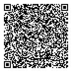 QR код "Гринька"