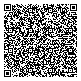 QR код "Карнавал-напрокат"