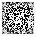QR код "Адажио"