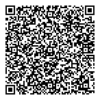 QR код "Ангстрем"