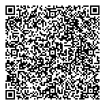 QR код "Джайв"