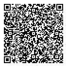 QR код "Полюс-К"