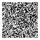 QR код "Гранит"