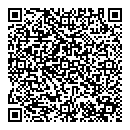 QR код "СОБОС"