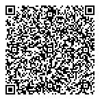 QR код "IMATTRESS"