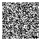 QR код "Рамос"