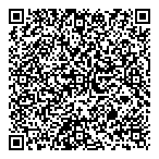 QR код "Славия СБ"