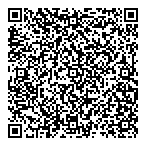 QR код "Сатурн4"