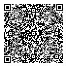 QR код "Блок-Пост"