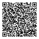 QR код "Собос-тех-С"
