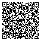 QR код "Виндекс"