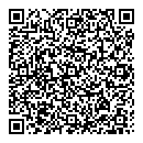 QR код "Скорпион"