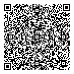 QR код "Кварц-М"