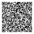 QR код "Приоритет-СВ"