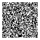 QR код "Щит-Рубин"