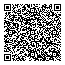 QR код "Союз"