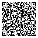 QR код "Витязь-СБ"