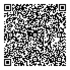 QR код "Шериф"