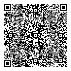 QR код "8 Марта"
