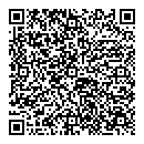 QR код "Самурай"