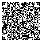 QR код "КНБ-3 плюс"