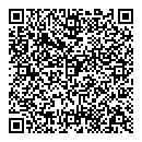 QR код "Меридиан"