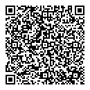 QR код "Смерч"