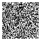 QR код "Андерссен"