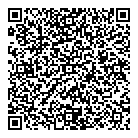 QR код "Беркут"