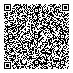 QR код "Консул"