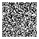 QR код "Волга-щит"
