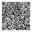 QR код "Аргус"