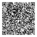 QR код "СБ-ВС"
