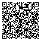 QR код "Багира"
