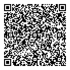 QR код "ТЕСАР-СБ"