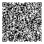 QR код "MOON"