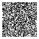 QR код "Викинг"