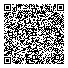 QR код "Корвет-95"