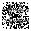 QR код "Сателлит-С"