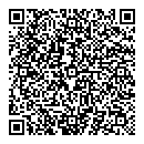 QR код "Радон-СБ"