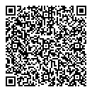 QR код "Торнадо-С"
