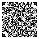 QR код "Стелс"