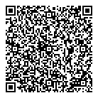 QR код "Витязь-Щит"