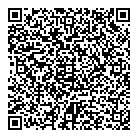QR код "ЛАДЬЯ"