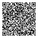 QR код "Русь"
