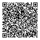 QR код "Гонг"