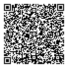 QR код "Юник"