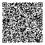 QR код "Юник"