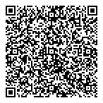 QR код "Вулкан"