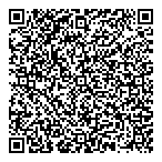 QR код "Ганимед СБ"
